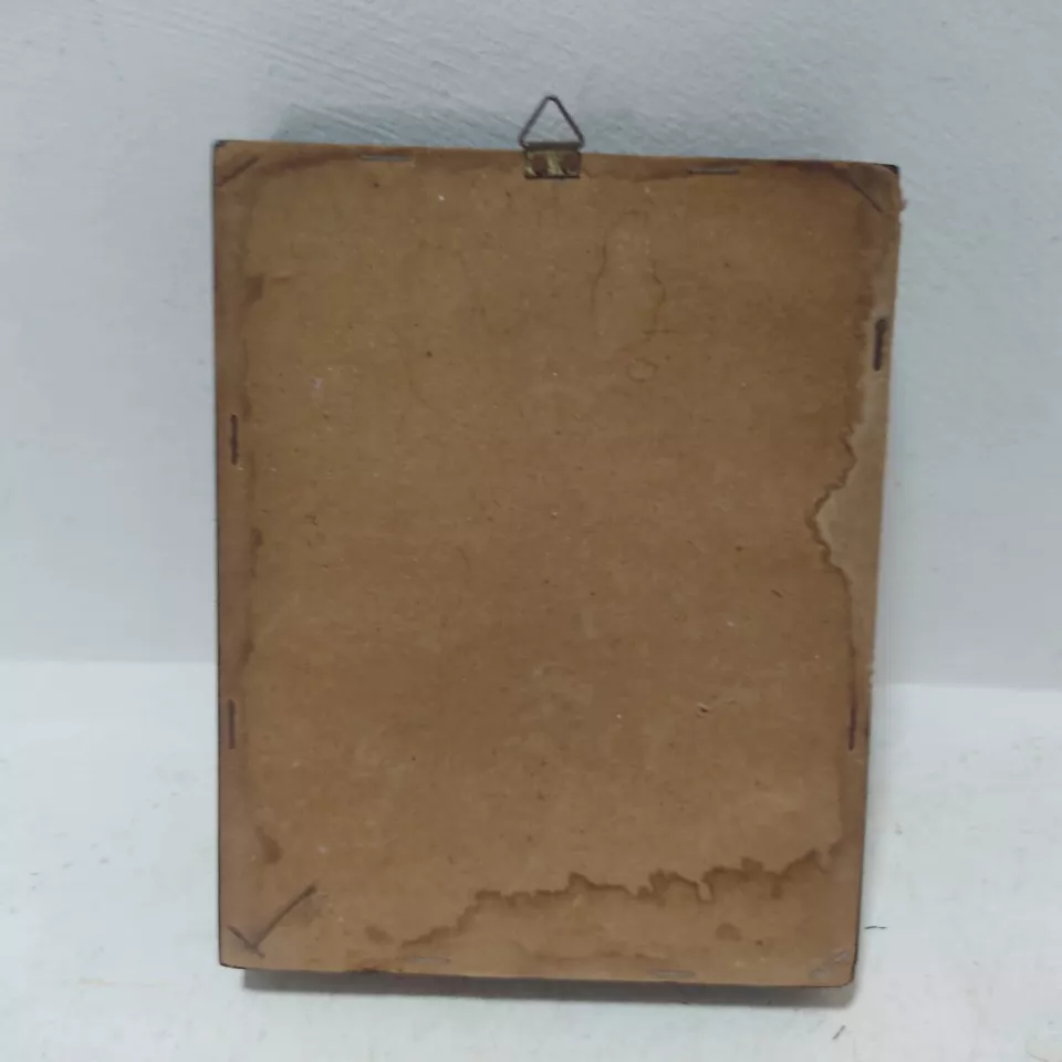 image-2