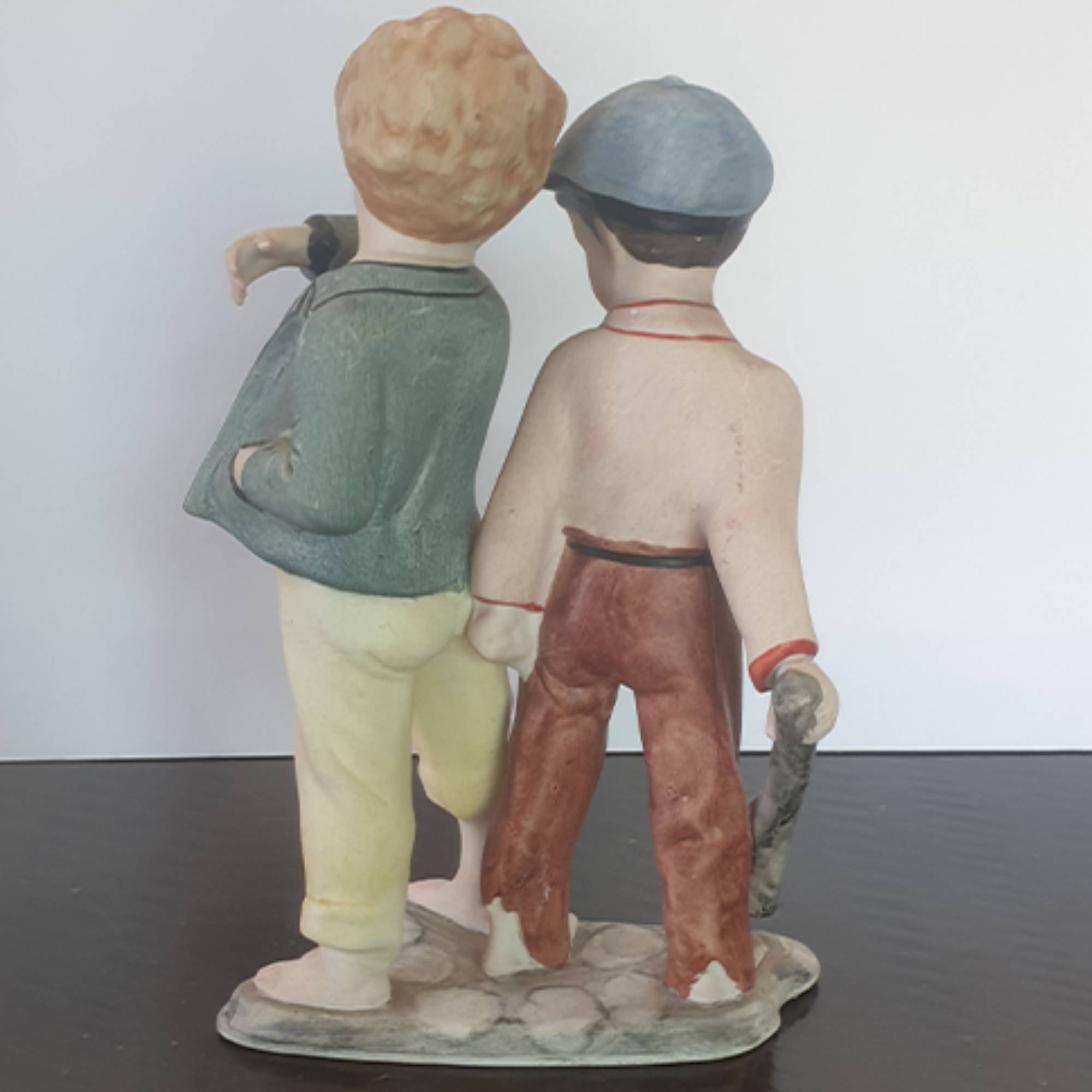 image-3