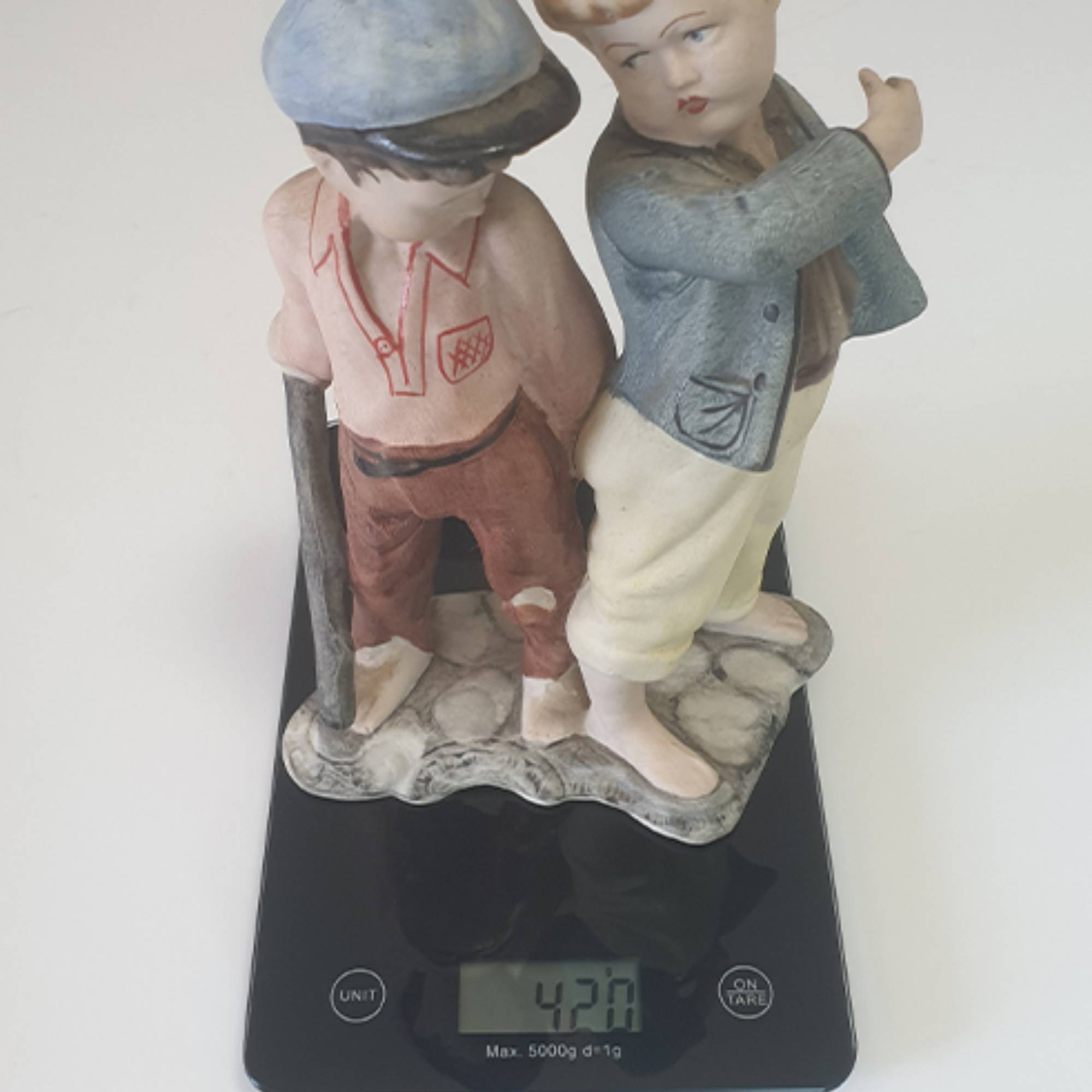 image-6