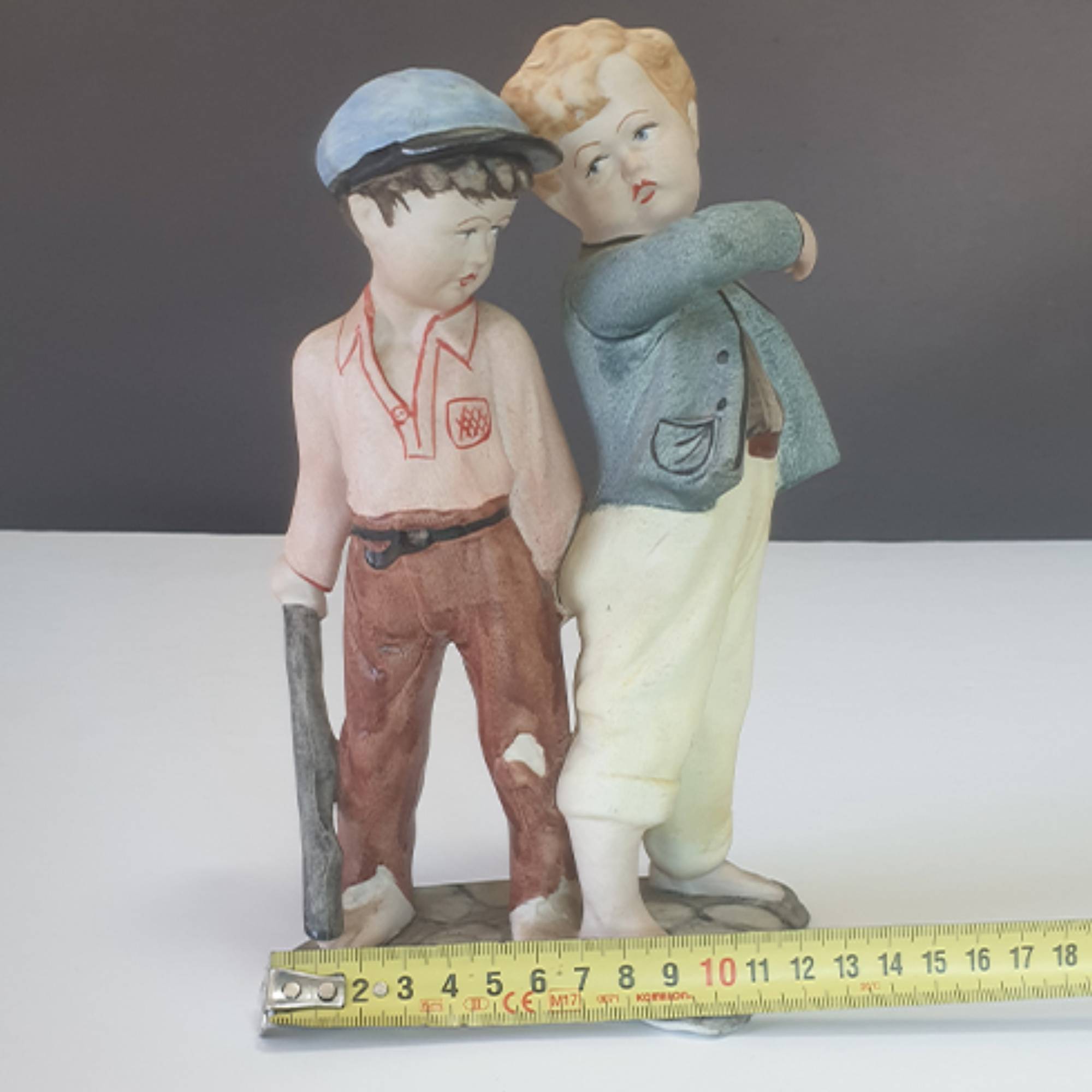 image-5