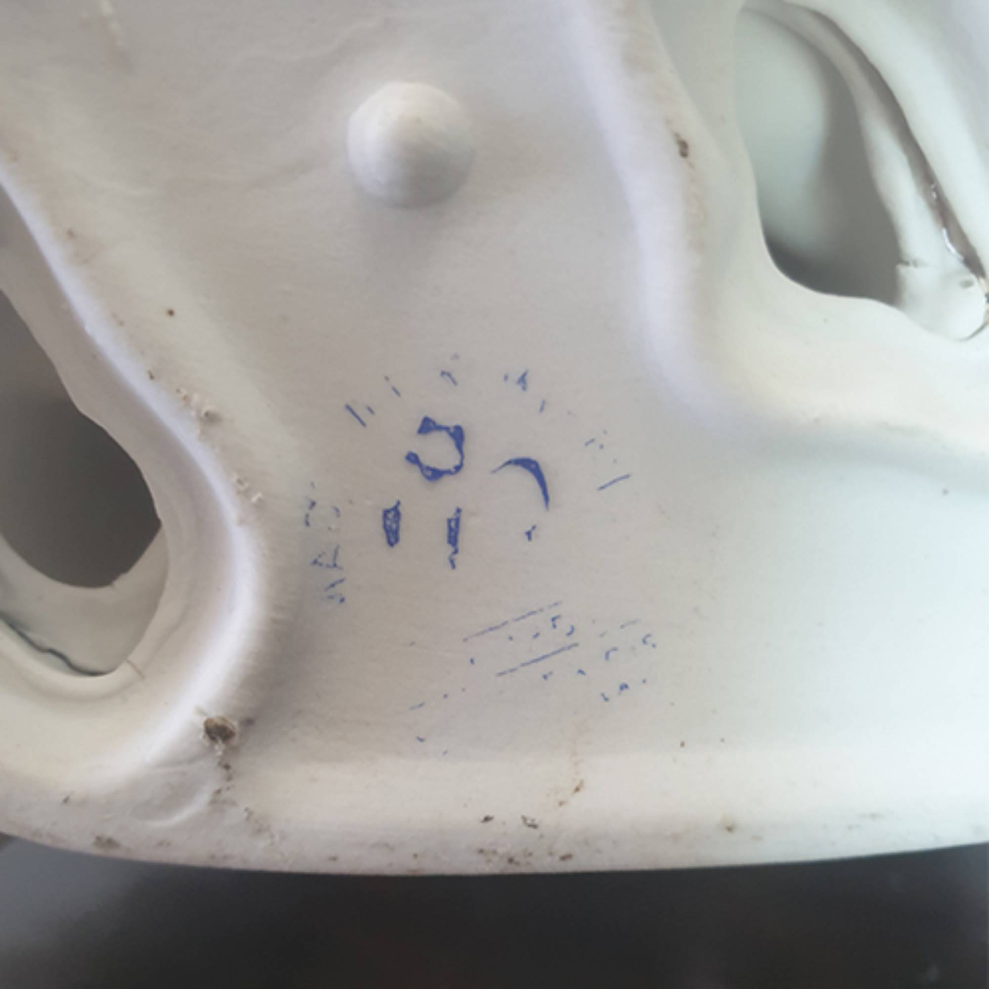 image-7