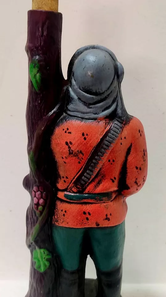 image-5