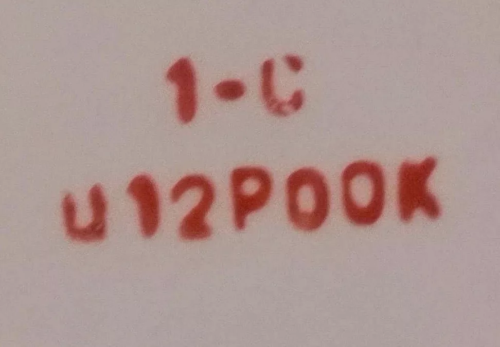 image-3