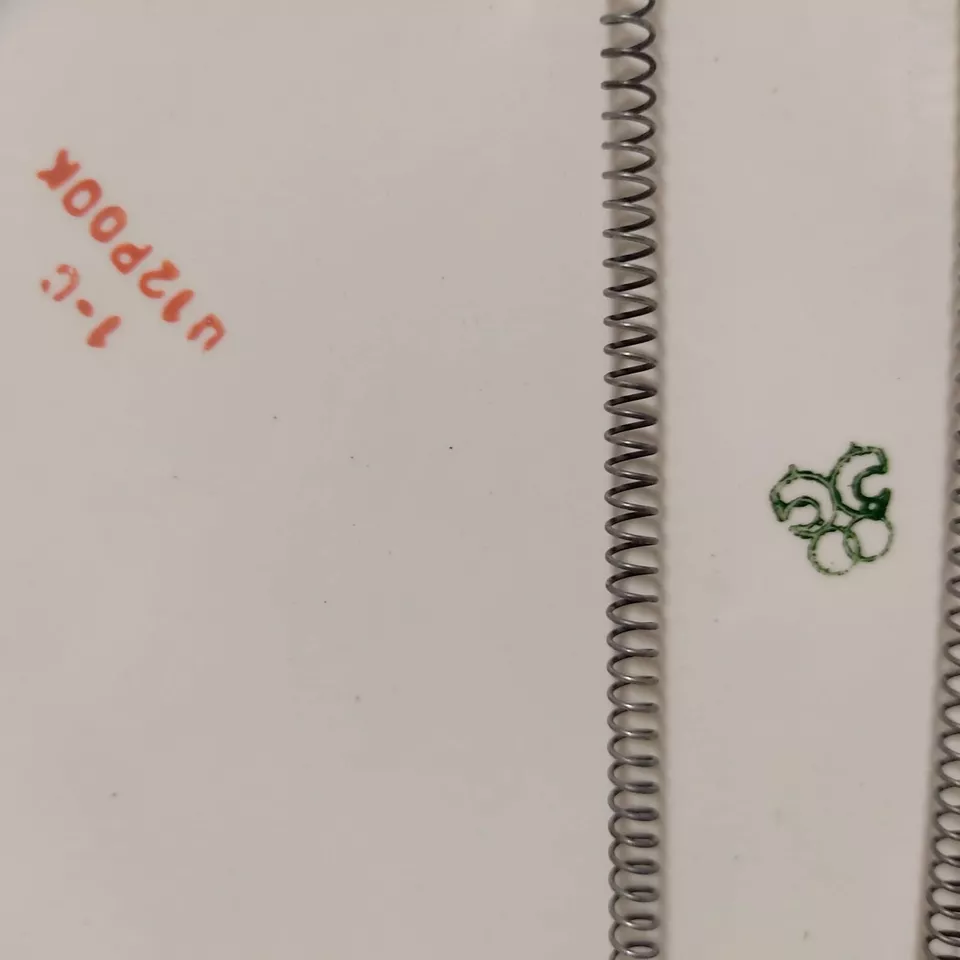 image-2