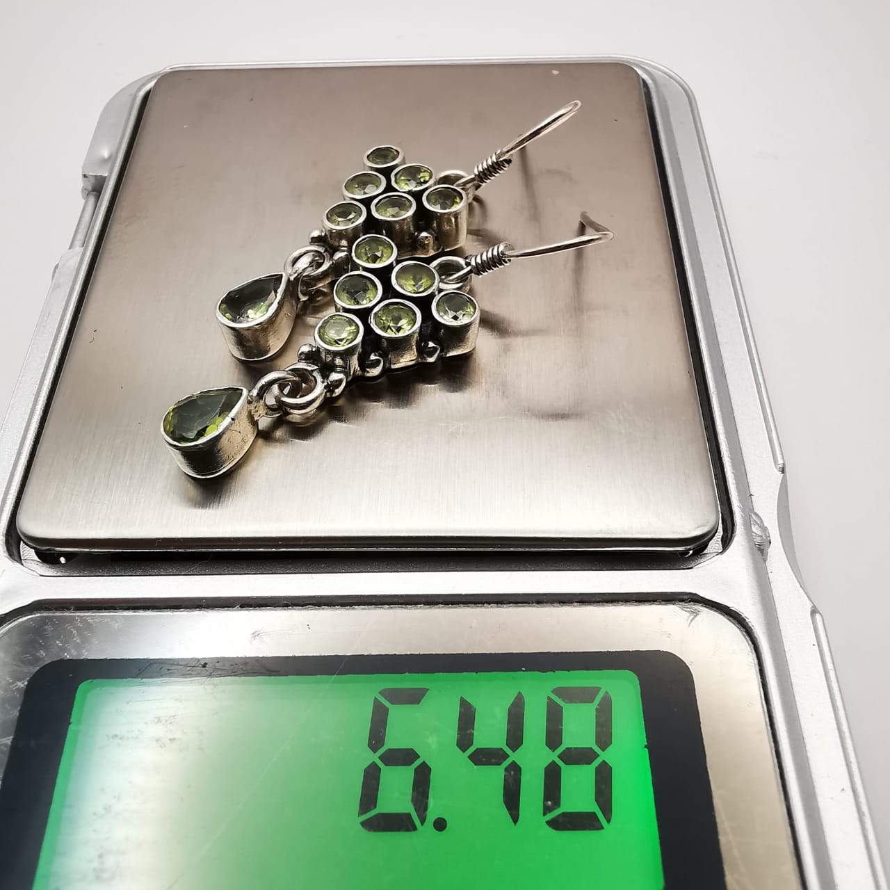 image-6