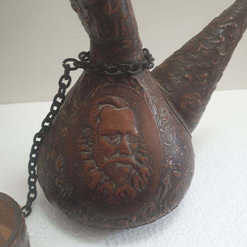 image-3