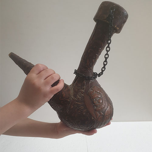 image-2