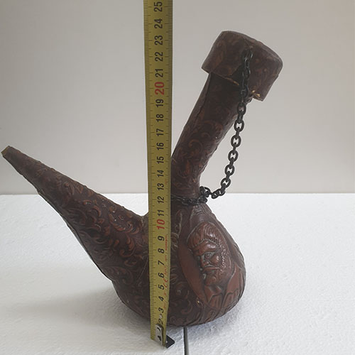 image-7
