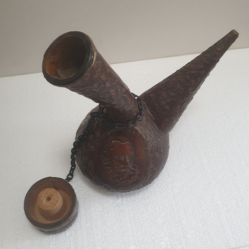 image-4