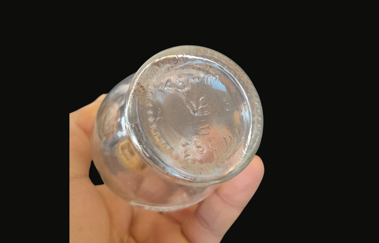 image-3
