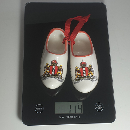 image-5