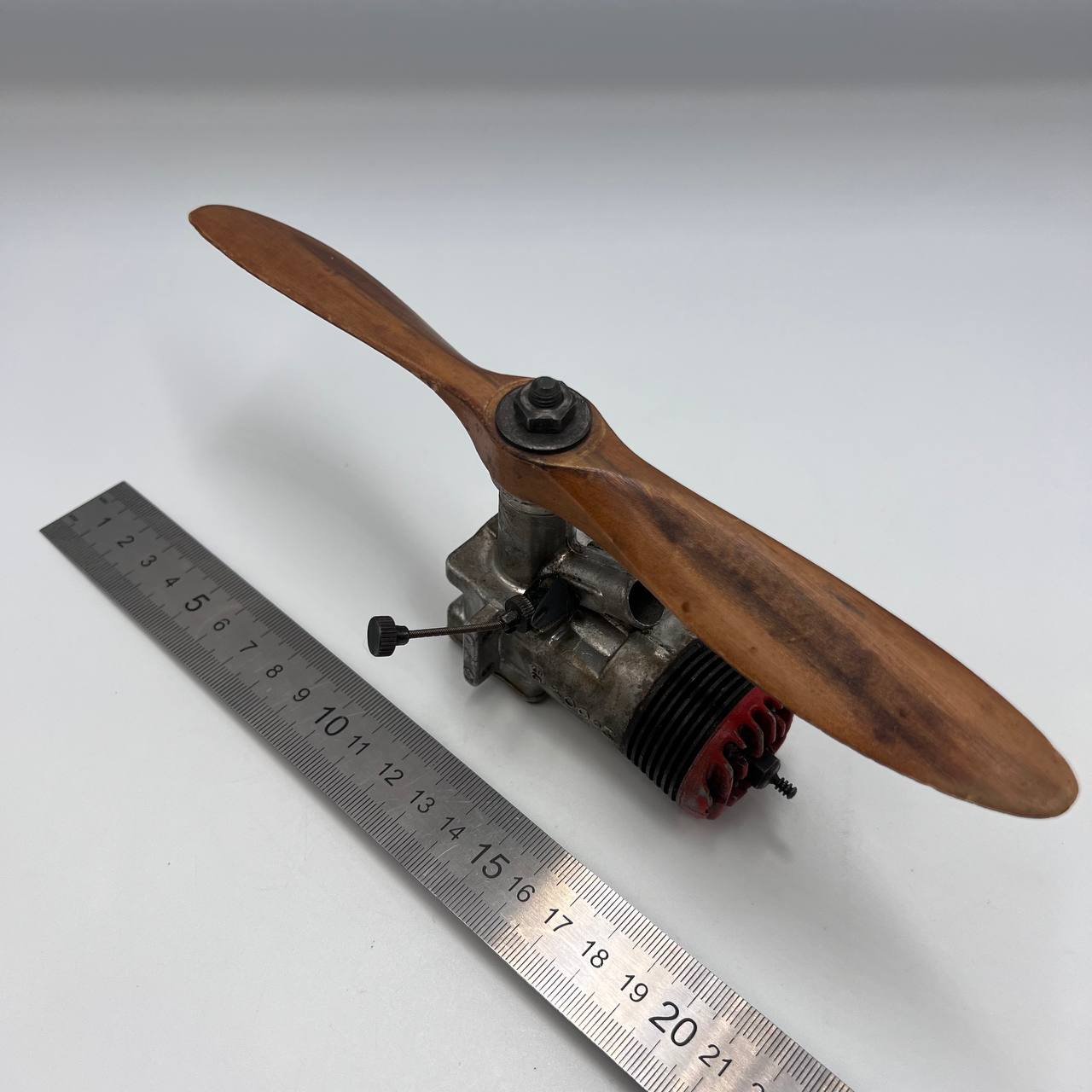 image-7