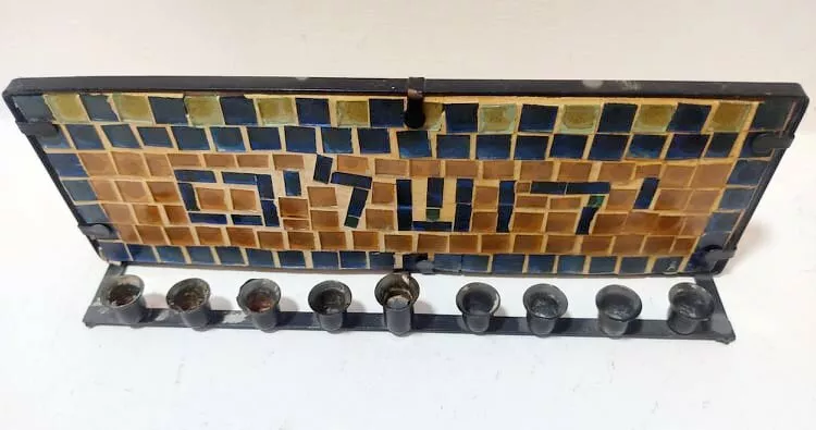 image-3