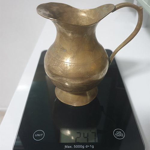 image-5