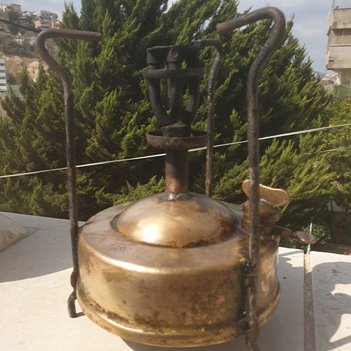 image-5