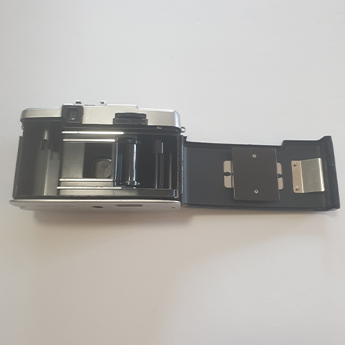 image-3