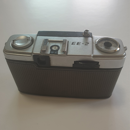 image-2