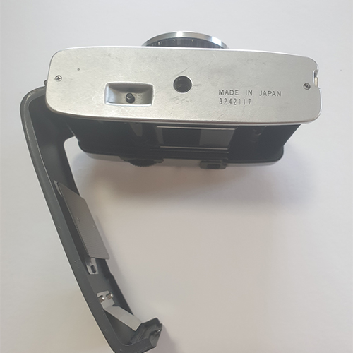 image-4