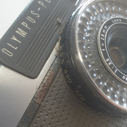 image-5