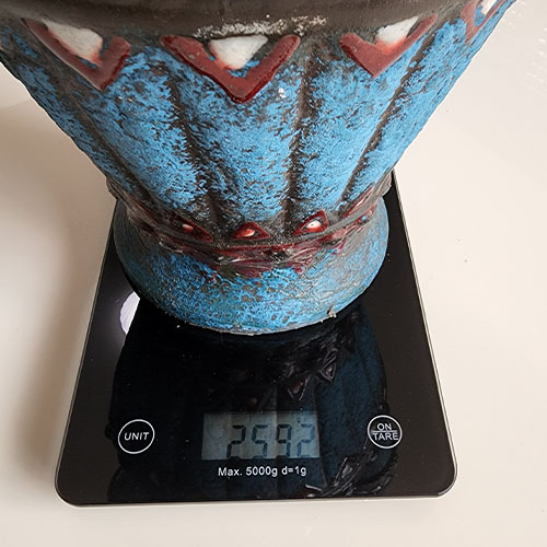 image-7
