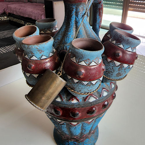 image-3