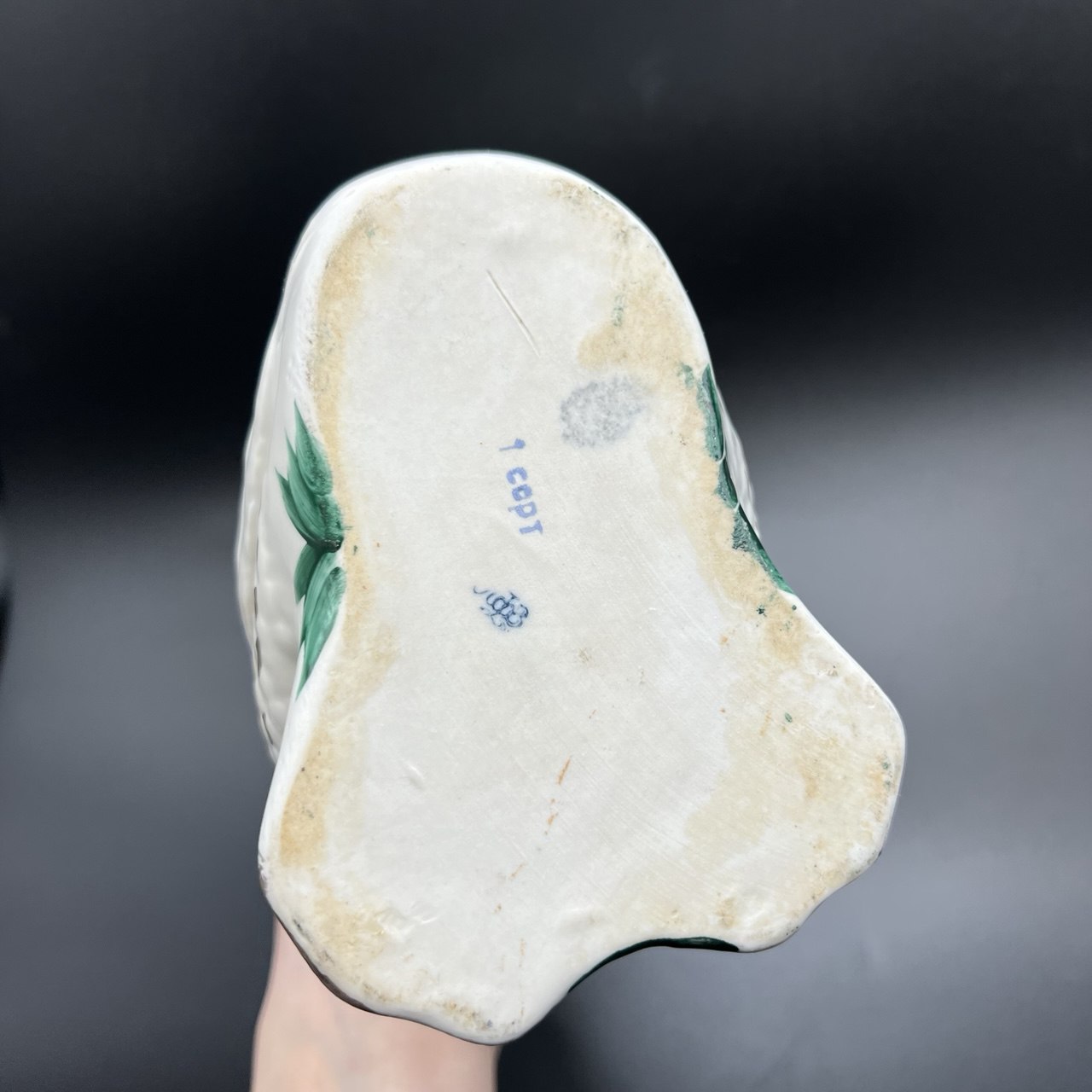 image-3