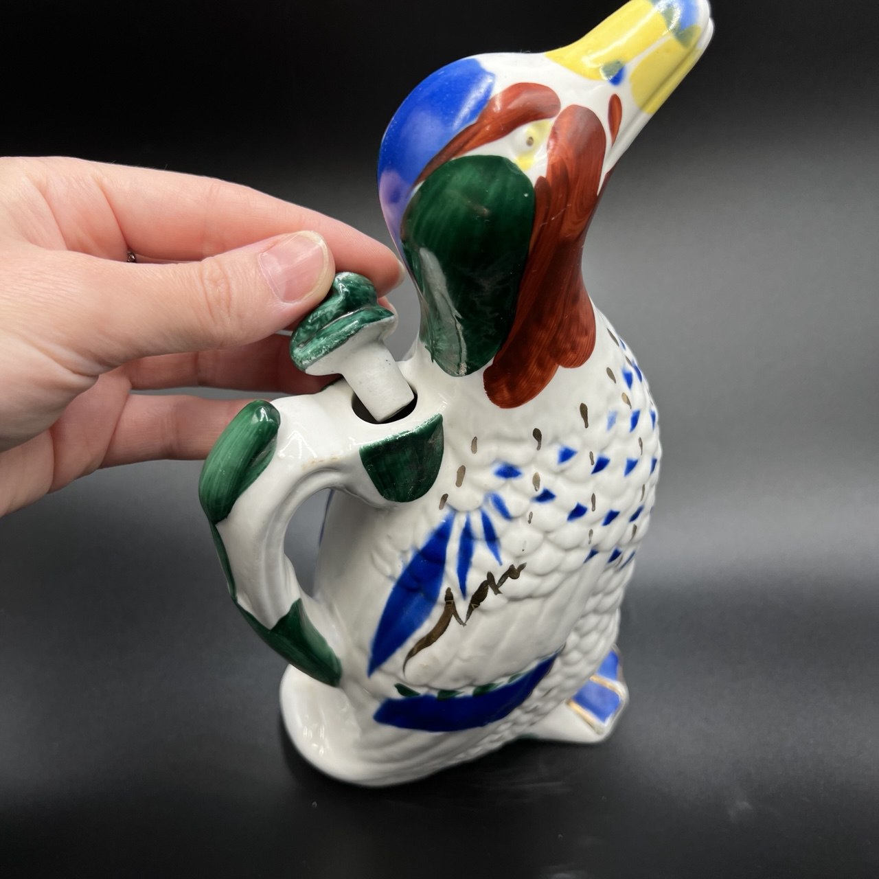 image-7