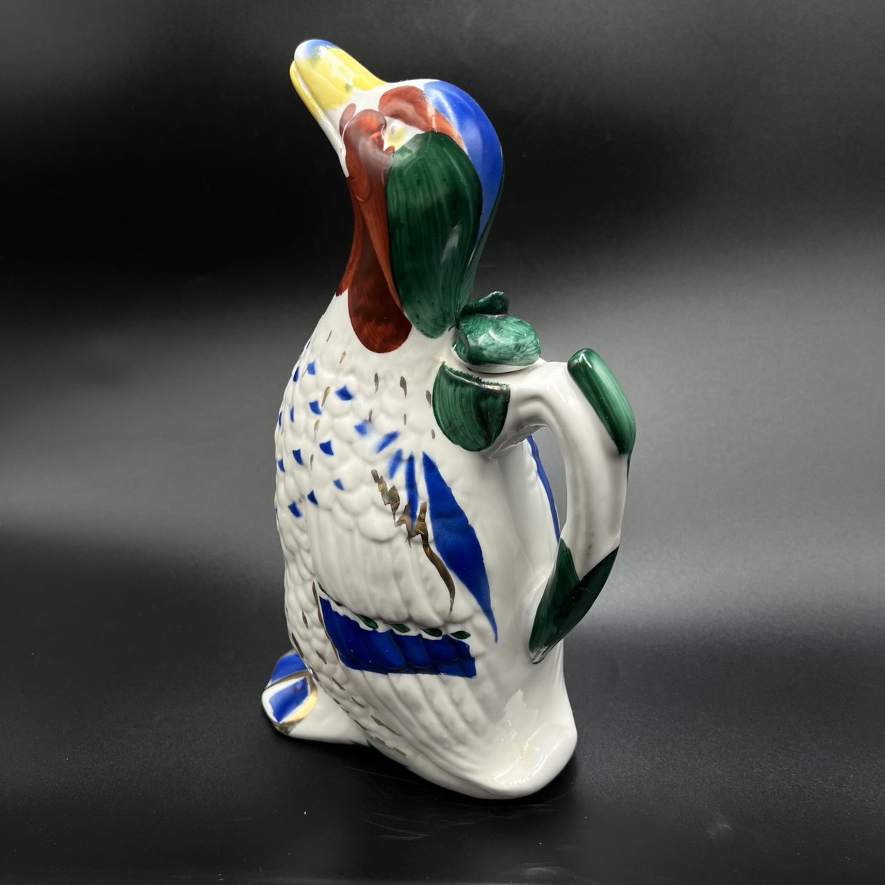 image-5