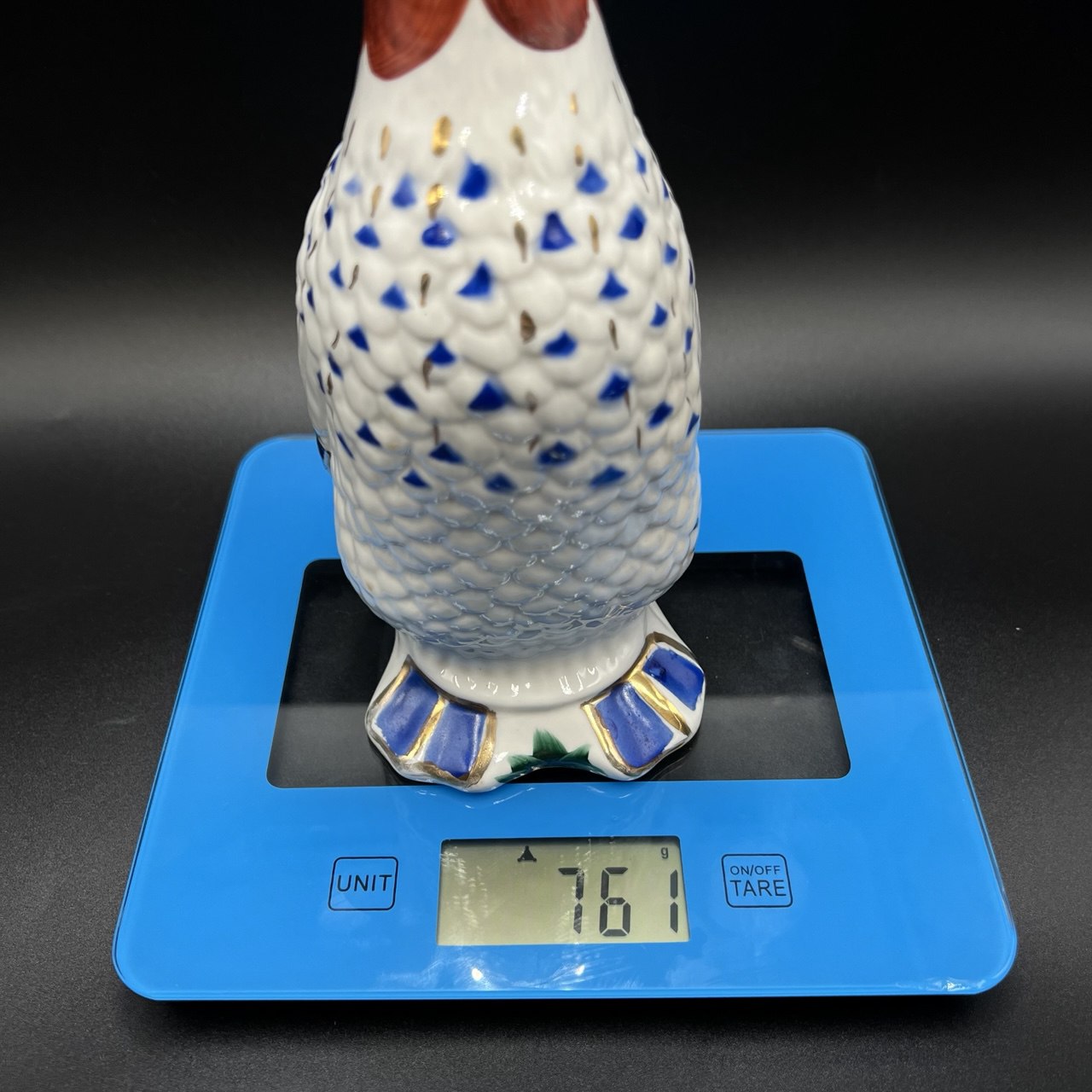 image-6