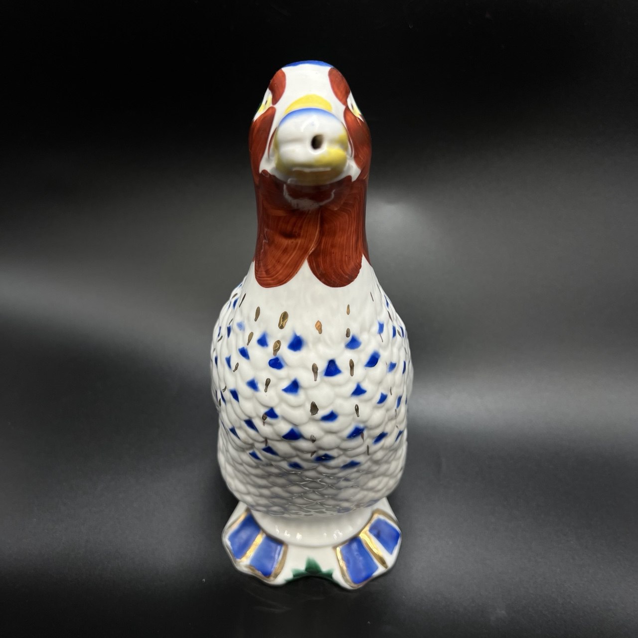 image-2