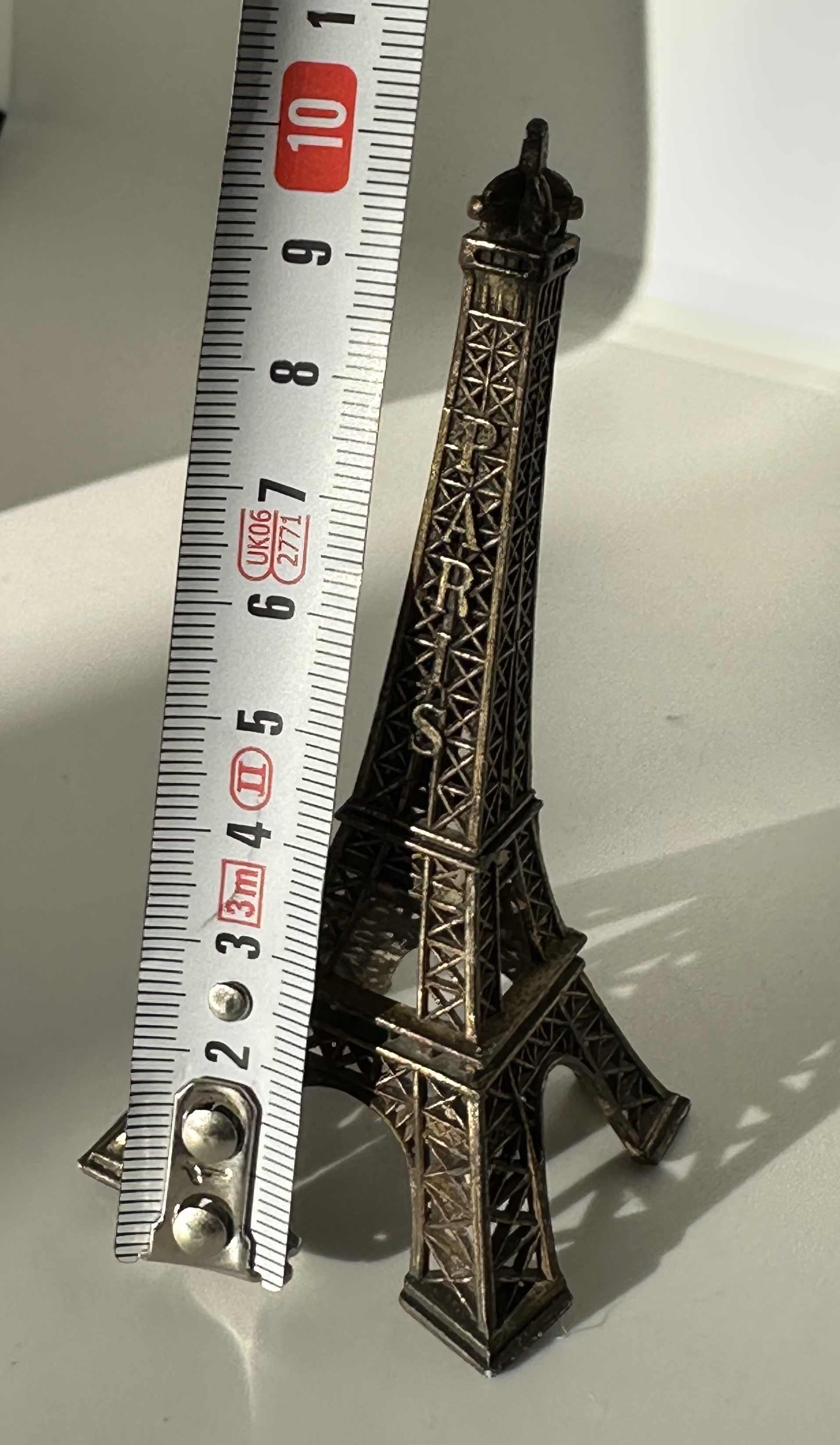 image-5