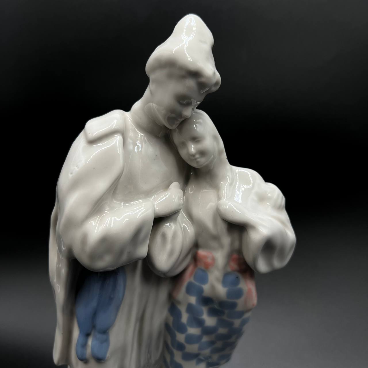 image-3