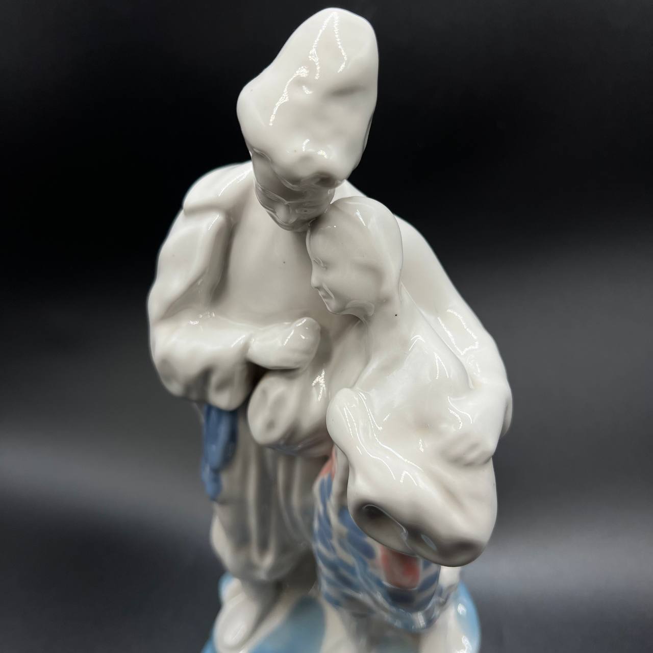 image-6