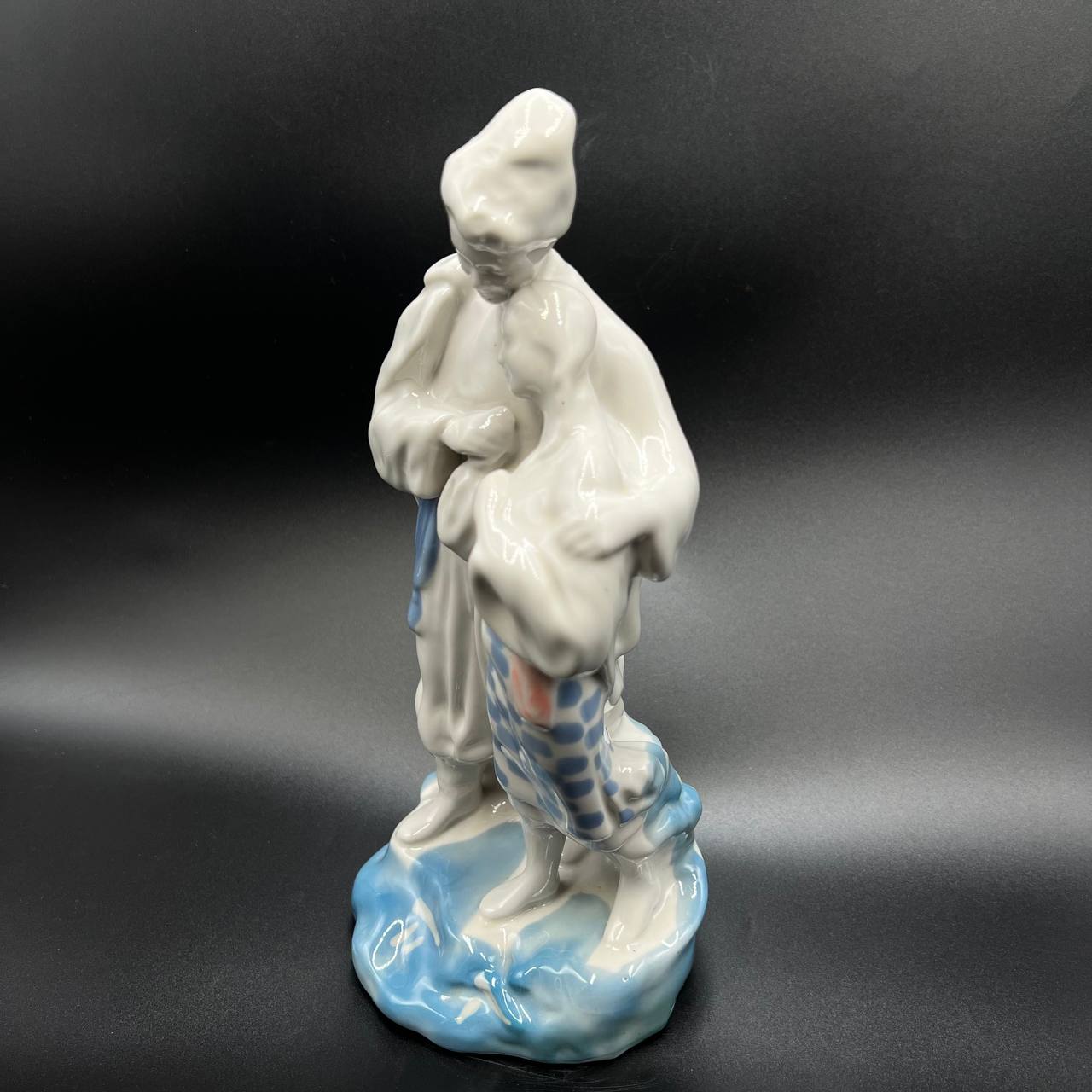 image-4