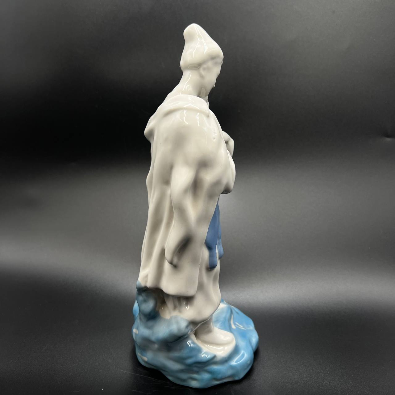 image-5