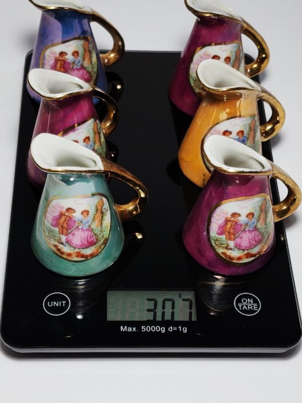 image-5