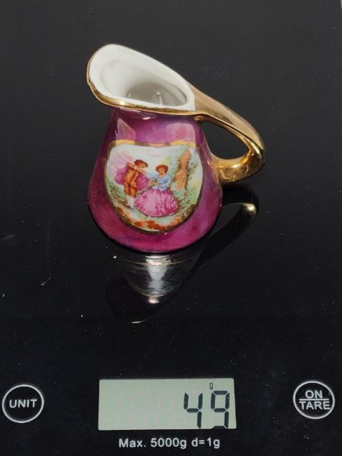 image-4