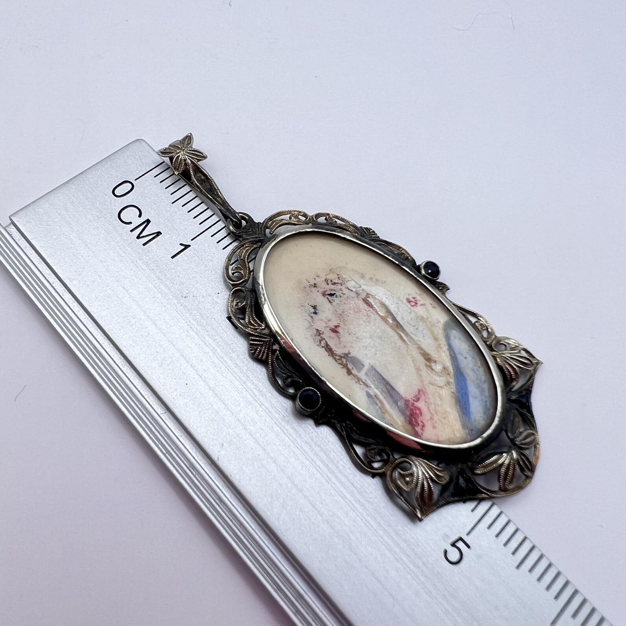 image-3