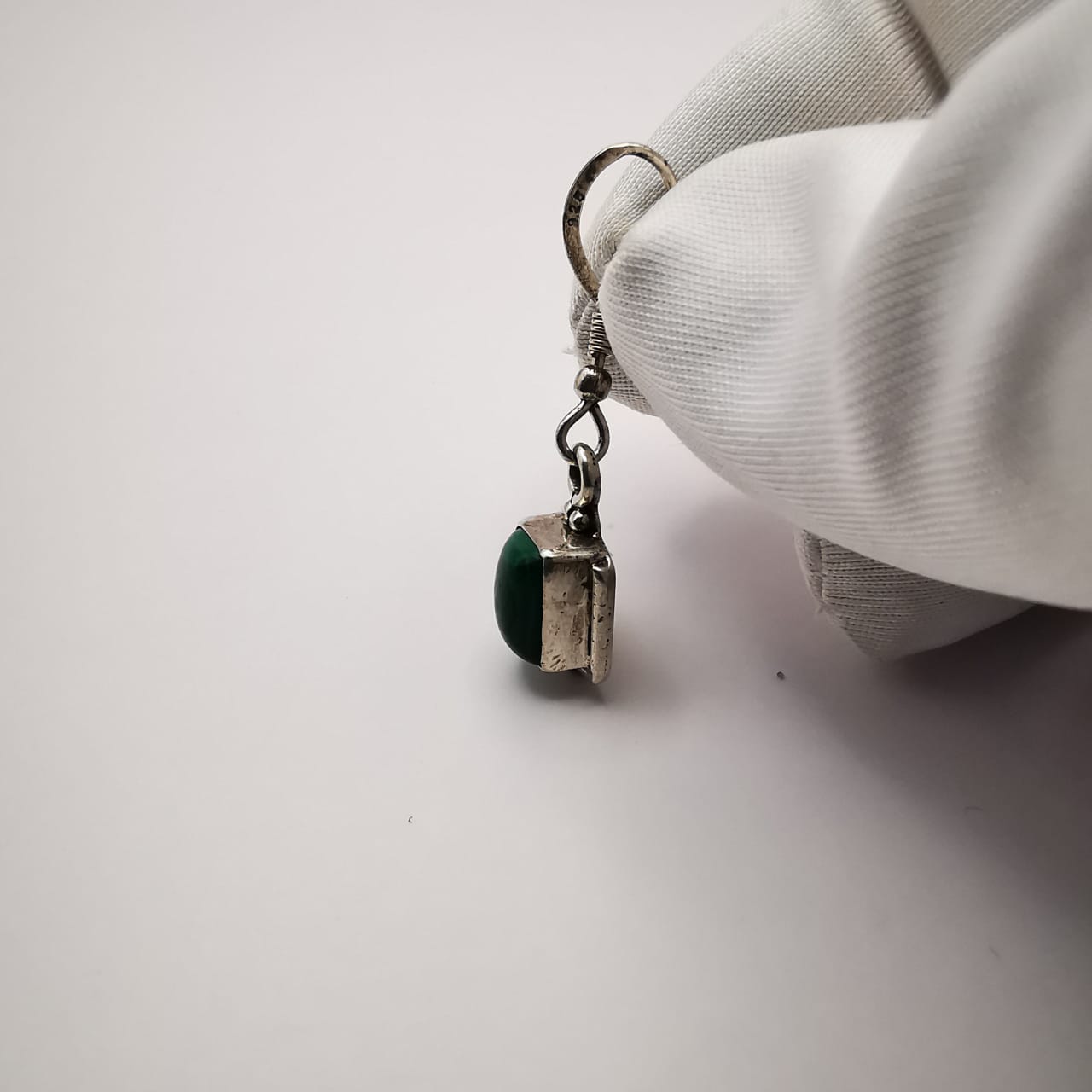 image-3