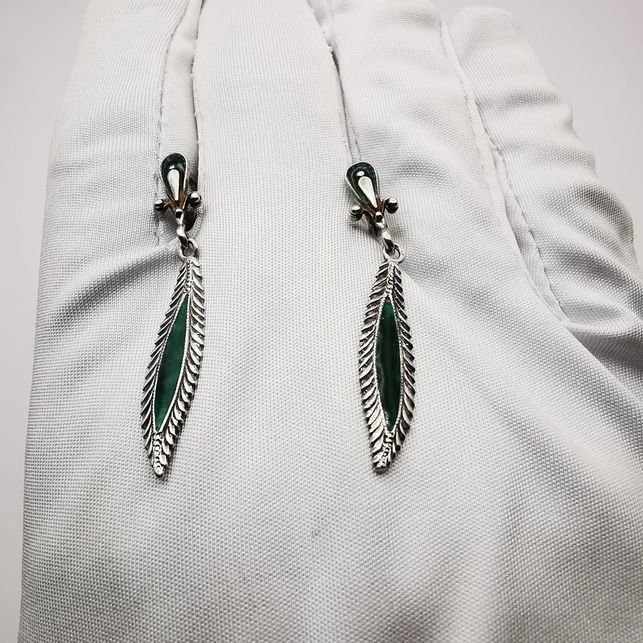 image-3