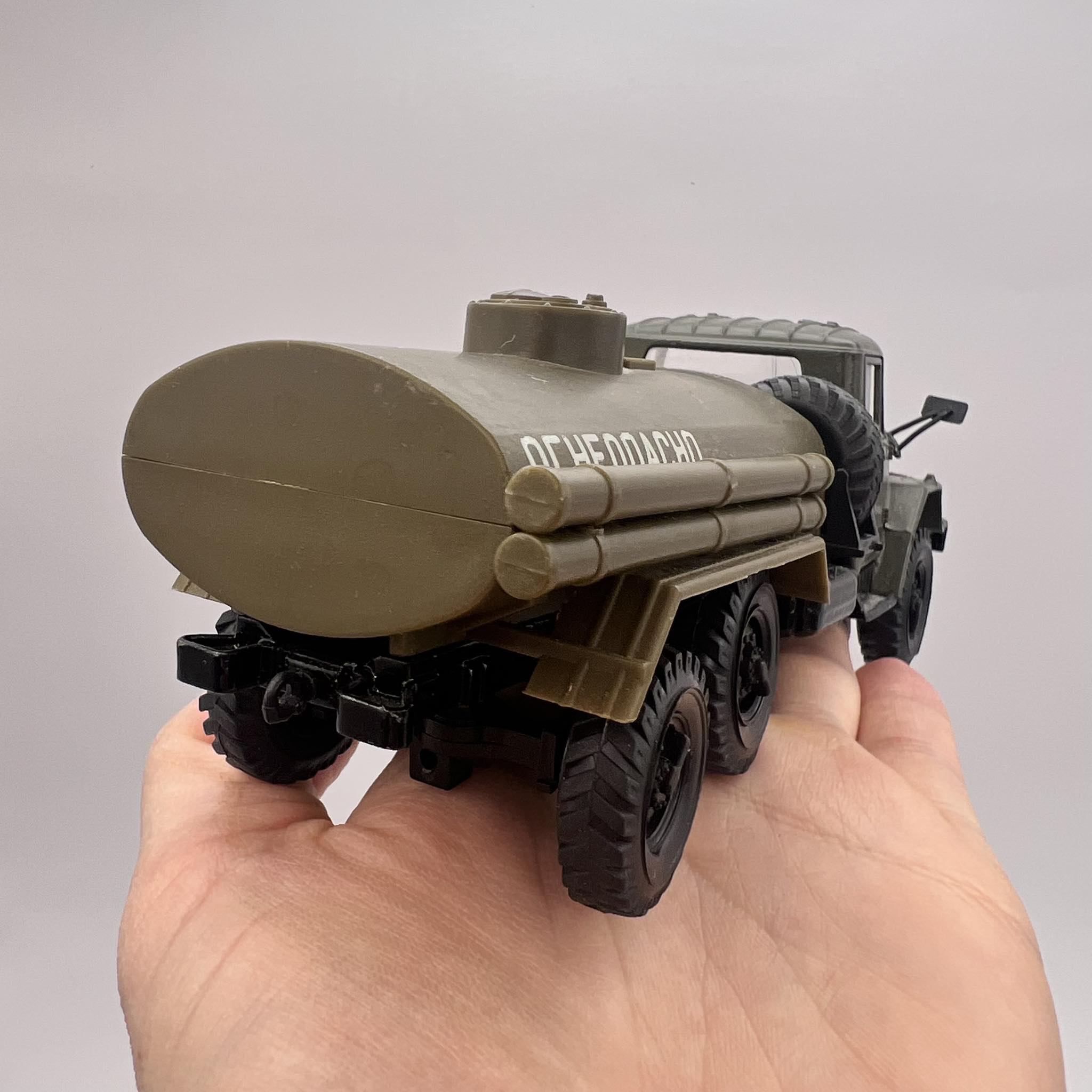 image-6