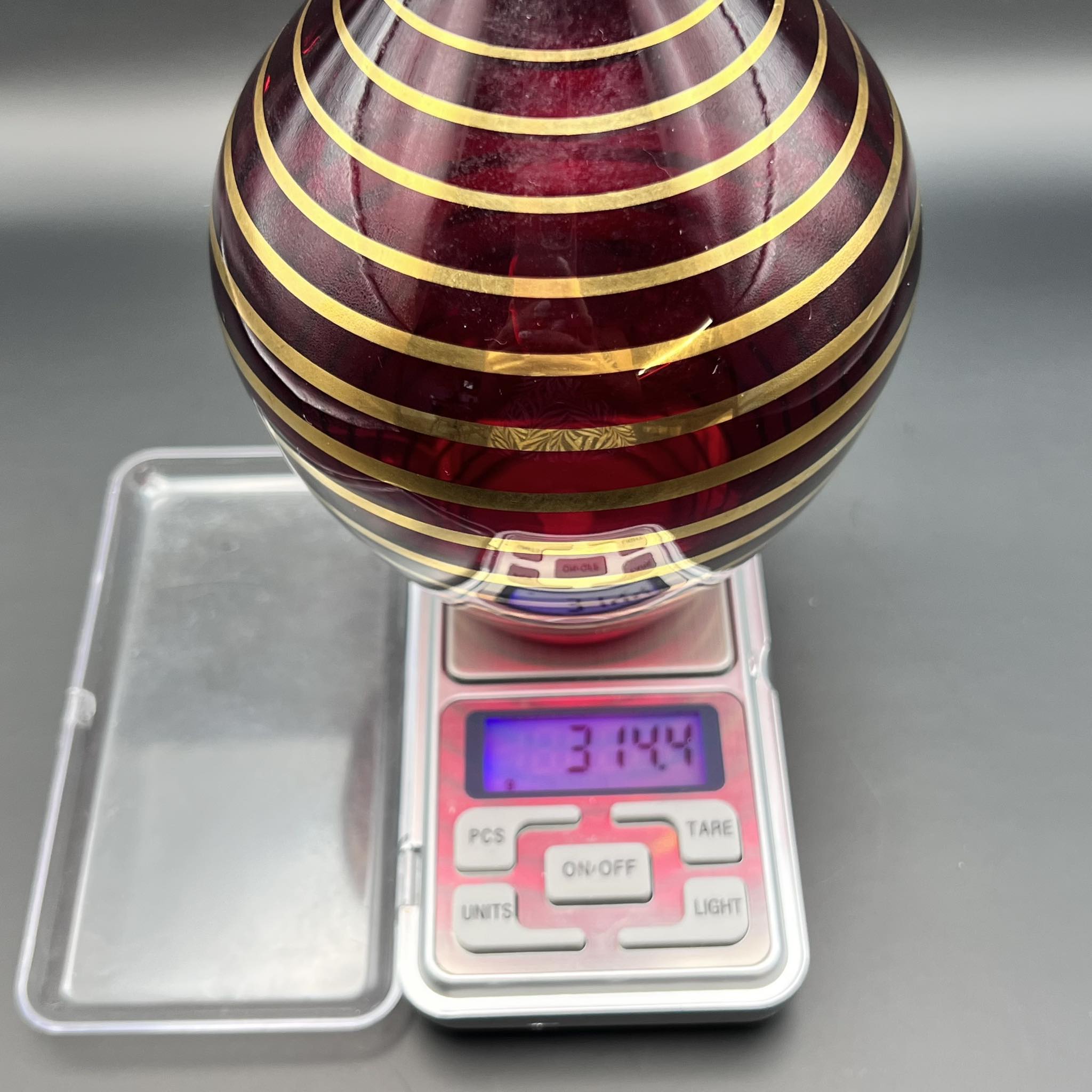image-3