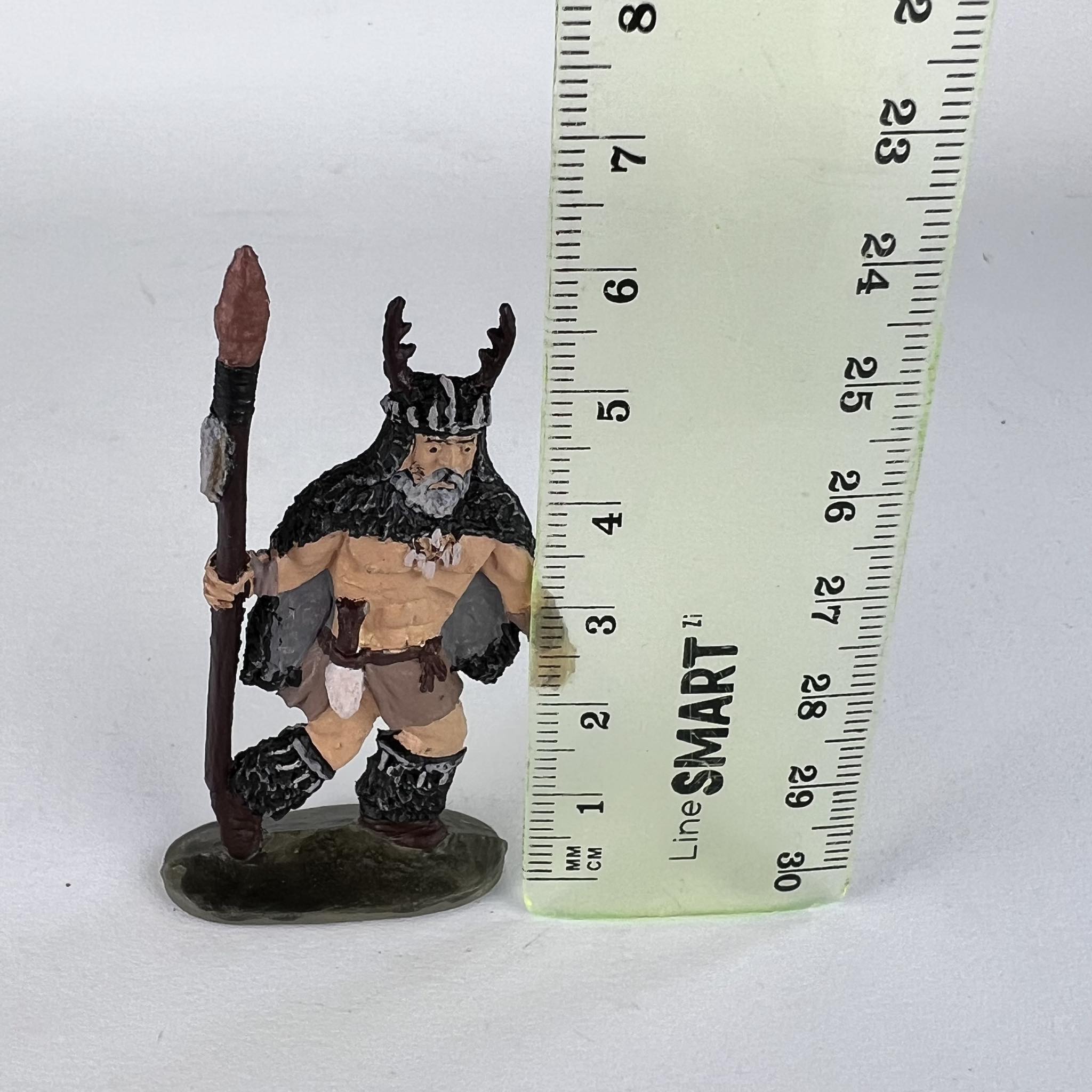 image-4