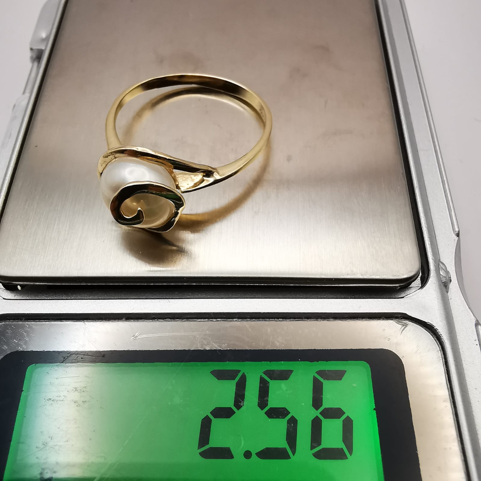 image-7
