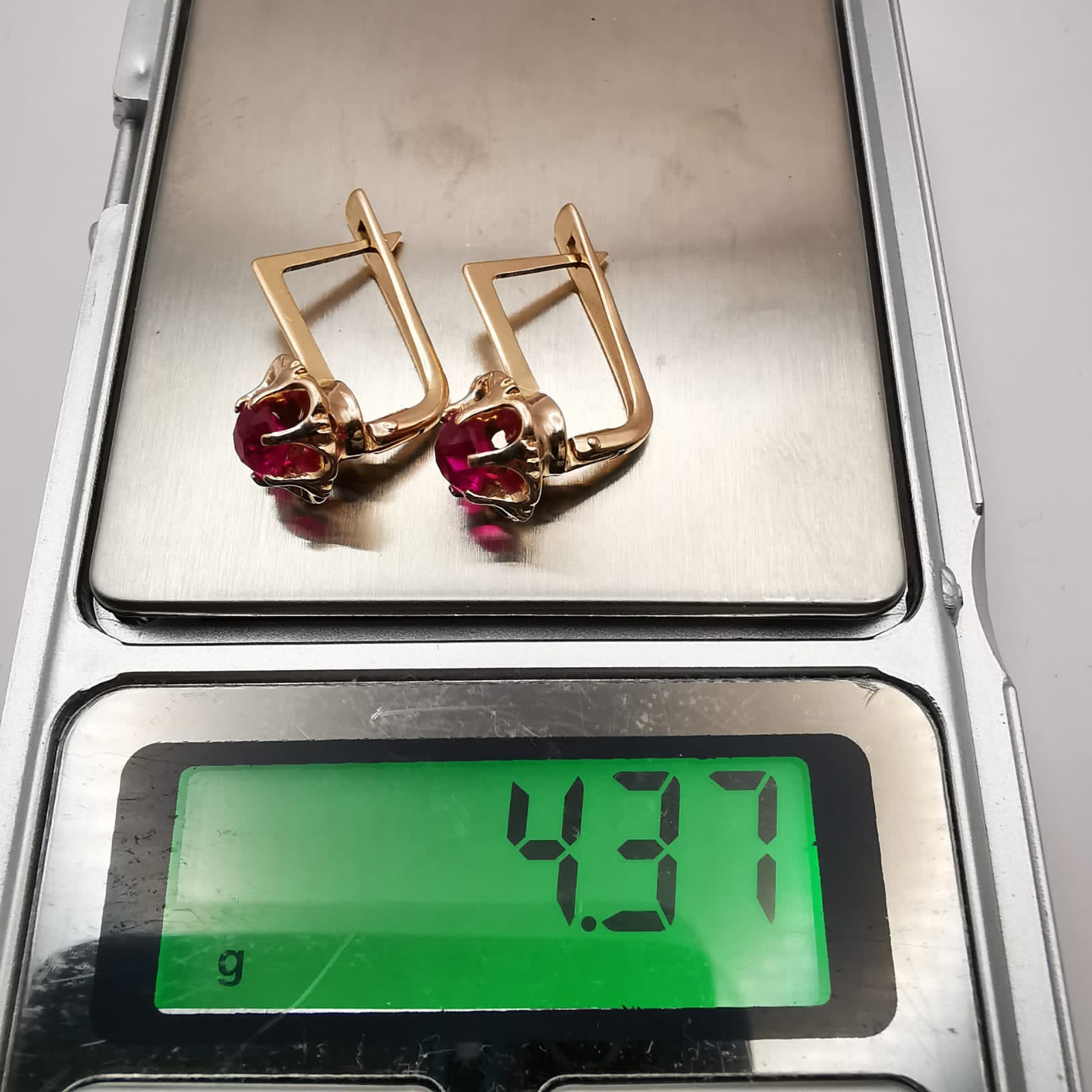 image-7