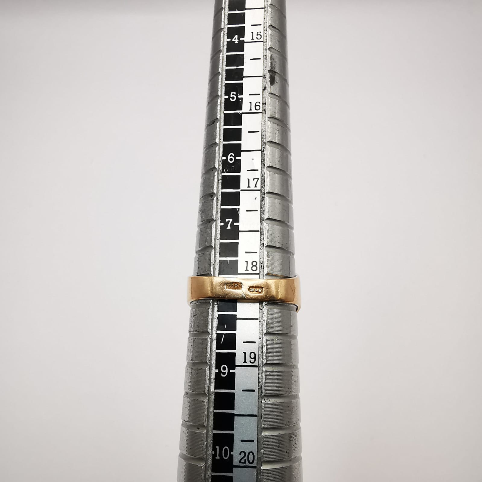 image-6