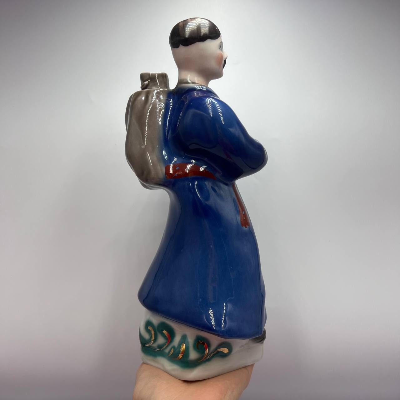 image-4