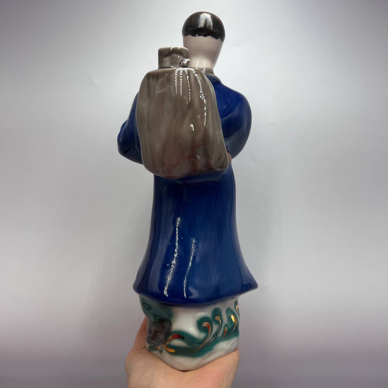 image-5