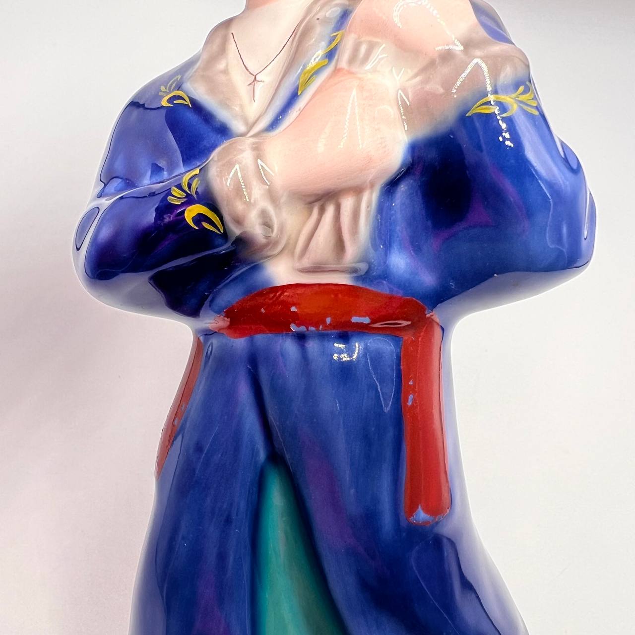 image-3