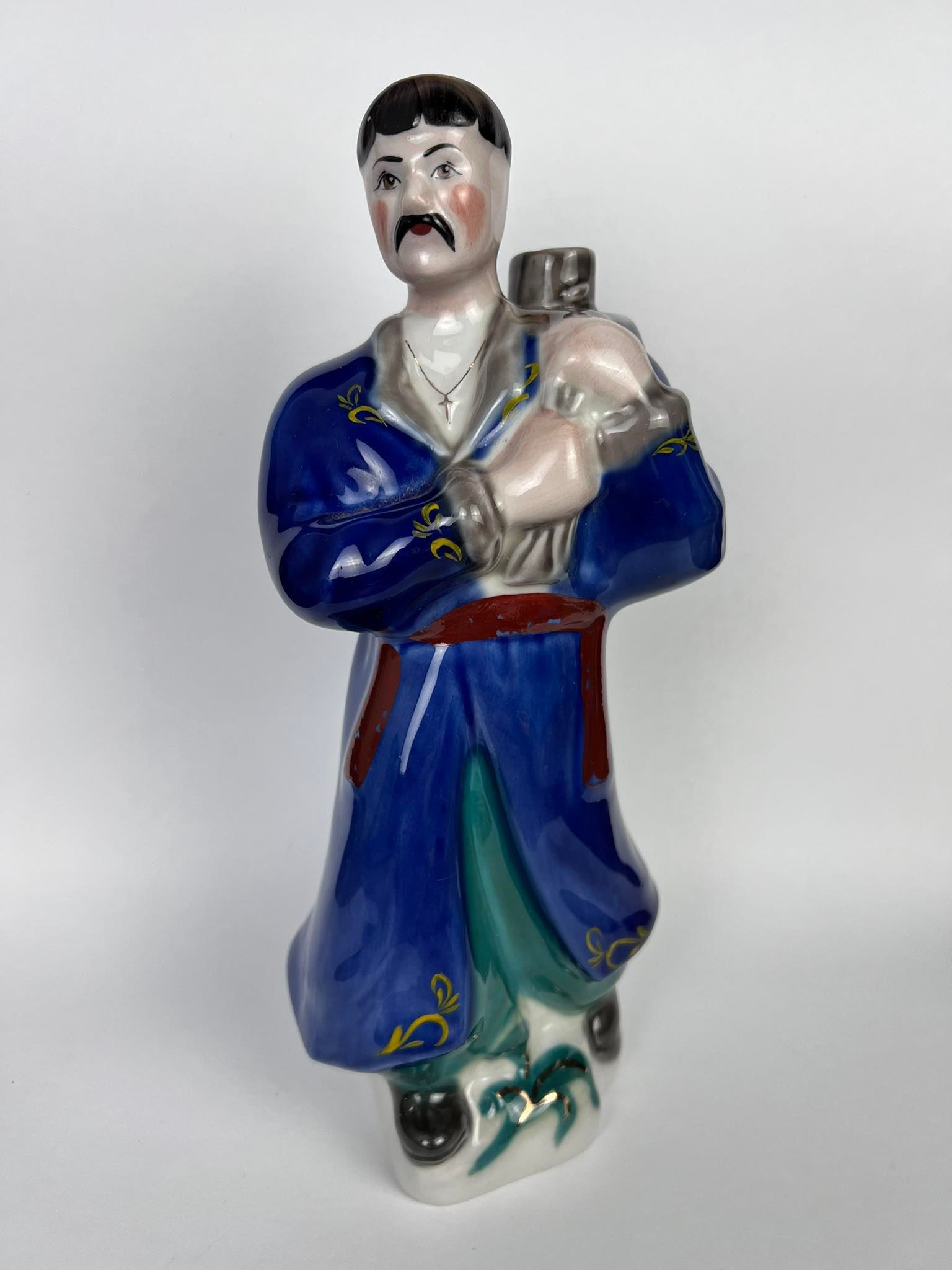 image-7